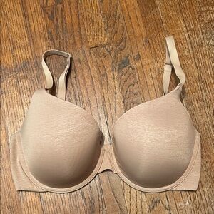 Victoria’s Secret bra